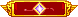 等级-LV1-AI国漫分享