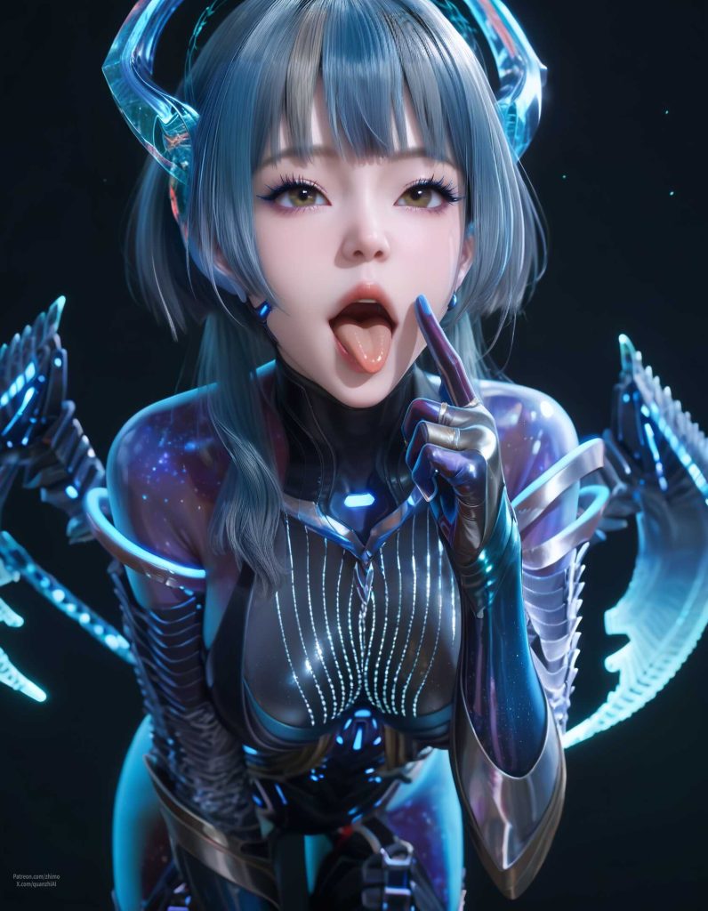 [吞噬星空-巴巴塔·高清系列七][132图][第三季265画]-AI国漫分享