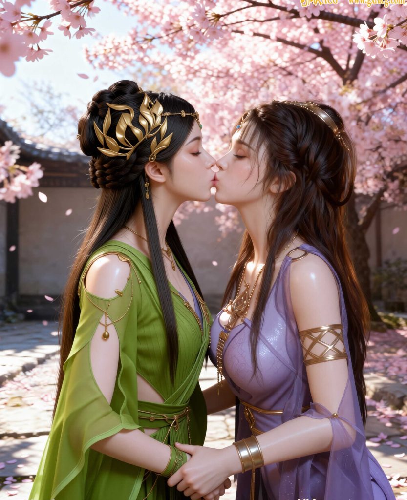 图片[2]-[凡人修仙传][我在凡修当魔头-妙音三飞][第七章] 106P-AI国漫分享