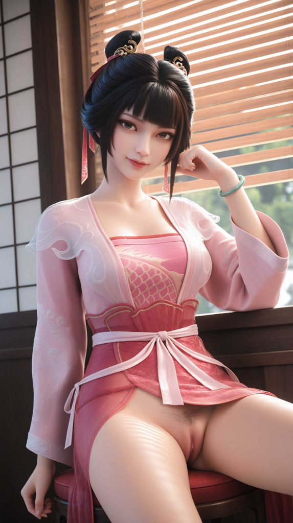 剑来-稚圭+11动态-140图-第3季657画-AI国漫分享